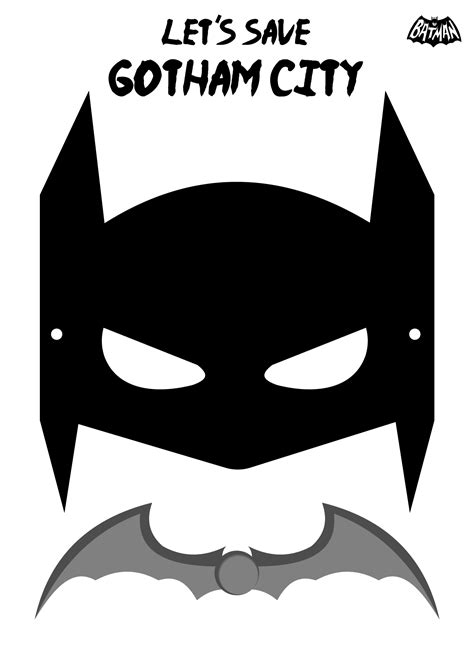 full face superhero mask template|batman superhero mask printable.